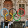 パリ五輪2024のメダルのデザインが素敵すぎる。エッフェル塔の金属の一部を使用、手掛けたのは憧れのジュエリーブランドだった