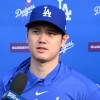 大谷翔平　米ヤフー版ファンタジーベースボールで総合１２位　山本由伸は先発投手１３位