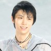 羽生結弦さん　「もう少し無難なところ」にあれば「人生を楽に生きられたと思う」　自己分析したものとは？