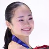 2030年冬季五輪の主役？島田麻央が冬季ユース五輪でフィギュア女子初の金メダル