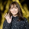 川口春奈さんの衝撃寝癖ショットに反響。「芸術的」「どう寝たらこうなるの」とツッコミ殺到