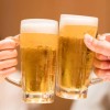 1月のビール販売実績が前年同月比21％増　増税の第3のビールは20％減少