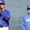 30球団の予想開幕スタメン＆ローテーション　大谷は「２番・ＤＨ」