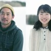 深刻な雪不足に「日本の冬山から雪が消えてしまう」。気候変動から「冬を守る」、行動し続ける理由とは