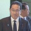 「税金一揆が起こる！」自民“裏金問題”を野党追及　確定申告スタートも…「納税者は法令にのっとり納税を」首相発言に怒りの声