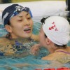 「生理は、ただ血が出るだけじゃない」 競泳元日本代表・伊藤華英さんが女子アスリート指導の検定に込めた思い