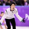 ６年前、66年ぶりの五輪２連覇を飾った羽生結弦の伝説プログラムが再脚光！ ”同日付”にフル動画投稿する五輪公式の粋な演出に反響続々！