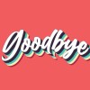 「グッバイ（goodbye）」実は略語だった。知られざる意味や語源とは？