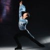 羽生結弦　初の単独ツアー完走に「達成感」…登場した『仙台市政だより』には入手希望者が殺到