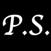 「P.S.」って何の略か知ってる？