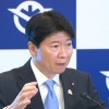 【賛否】少子化対策で同窓会開催に補助金へ　岡山県・伊原木知事「子どもを増やすって時に同窓会ってすごくいい」