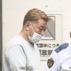 個室マッサージ店の“売春部屋”を提供か　共同経営者の男や中国人ら逮捕