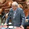 鈴木財務相「納税行うかは議員が判断すべき」発言に怒り爆発の人続出。「国民も納税は自己判断でいいってこと？」