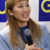 「お母さんとして大丈夫？」と言われた過去。丸山桂里奈さんが明かした、育児で「一番大事なこと」が素敵すぎる