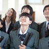 「思い出の卒業ソング」ランキング、10代は『仰げば尊し』がランク外に。各年代の1位は？