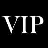 「VIP」って何の略か知ってる？