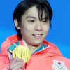 羽生結弦　離婚苦境で浮上する「現役復帰」の現実味…ツアーでは“匂わせ発言”も