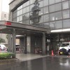 「下着を取ろうと思った」警視庁警察官が住居侵入容疑で逮捕