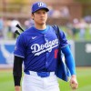 大谷翔平選手、結婚を報告。自身のインスタグラムで発表「2人（1匹）で力を合わせ」愛犬デコピンにも言及