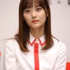 乃木坂46の山下美月さんがロブスターにかぶりつく姿に反響。卒業間近のアイドルの本気「豪快にもほどがある」の声【画像】