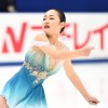 日本フィギュア初の世界ジュニア連覇も島田麻央は「五輪に出場できないトップスケーター」と五輪記者は嘆き！ 浅田真央と同じ運命の“年齢制限”に物言い