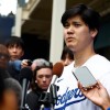 【MLB】大谷翔平の私生活は「バチェラーのネタバレ防止よりも秘密主義」　米老舗誌が詳細明かさぬ結婚発表に不満気