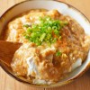 【決め手は卵！】卵とじ、卵あんかけ、じゃがいもに、絶品目玉焼きも！卵を使った人気レシピ5選