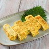 【卵焼きにこんな食べ方があったのか！？】“アレ”を入れるとめちゃ美味しい。卵焼きの裏技レシピ3選