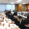 永住許可の取り消し、東京弁護士会が反対声明「差別や偏見の助長を危惧」