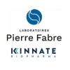 Kinnate Biopharma社、治験薬Pan-RAF阻害剤「exarafenib」を ピエール・ファーブル研究所に譲渡