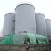 Fukushima water問題、福島民友や地元テレビは調査に応じず。報道機関の責任果たしたか