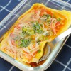 【豆腐が旨すぎ】ひとひねりで鶏の唐揚げ風にもお弁当のおかずにもなる豆腐のコスパレシピ3選