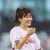 宇野実彩子さんと小山慶一郎さんが結婚。婚姻届を出した日に特別な思いが。宇野さんの発表報告が心に響く