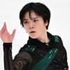 宇野昌磨、フィギュア世界選手権3連覇へ「4回転の神」マリニンらといざ決戦