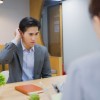 転職面談の3人に1人は「現職にとどまるべき人」？コンサルが考える転職しない方がいいパターンTOP3とは