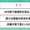 子どもの携帯電話・スマホ、いつから持たせてる？ きっかけ第1位が納得だった【ランキング】