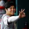 大谷翔平が「妻」公開でマスコミ困った？　女性週刊誌の「なんだそれ」な記事3つ