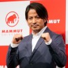 「過ぎ去ったものにとらわれないで」岡田准一さんの前向きなメッセージに「めちゃくちゃ心に響いて泣きそう」の声