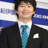 オードリー若林さん「UberEats配達員をしている」と衝撃の告白。後輩からはなぜか“ダメ出し”。その理由は？