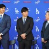 大谷翔平選手の水原一平通訳をドジャースが解雇、米メディアが報道。違法賭博に関与か