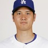 大谷、132億円で13位