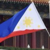 フィリピン、「ルフィ残党」拘束