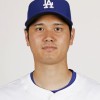 大谷翔平、次回WBCに意欲