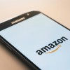 Grubhubの配達料金が無料に　Amazonプライム会員の特典に追加