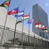 国連、ガザ新停戦案の履行要求
