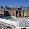 ニューヨーカー無料！華金ライブを楽しもう　MoMA PS1 Warm Up 2024