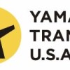 Yamato Transport USA., Inc.の便利なサービス