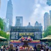 全ラインナップ公開！　Bryant Park ムービーナイト全ラインナップ公開！　