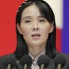 北朝鮮、韓国軍の訓練再開に反発