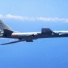 台湾周辺に中国軍66機